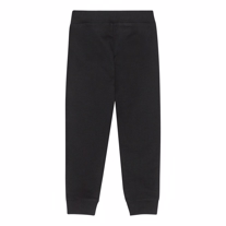 BIRKHOLM Sweatpants Midnat Sort